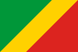 République du Congo
